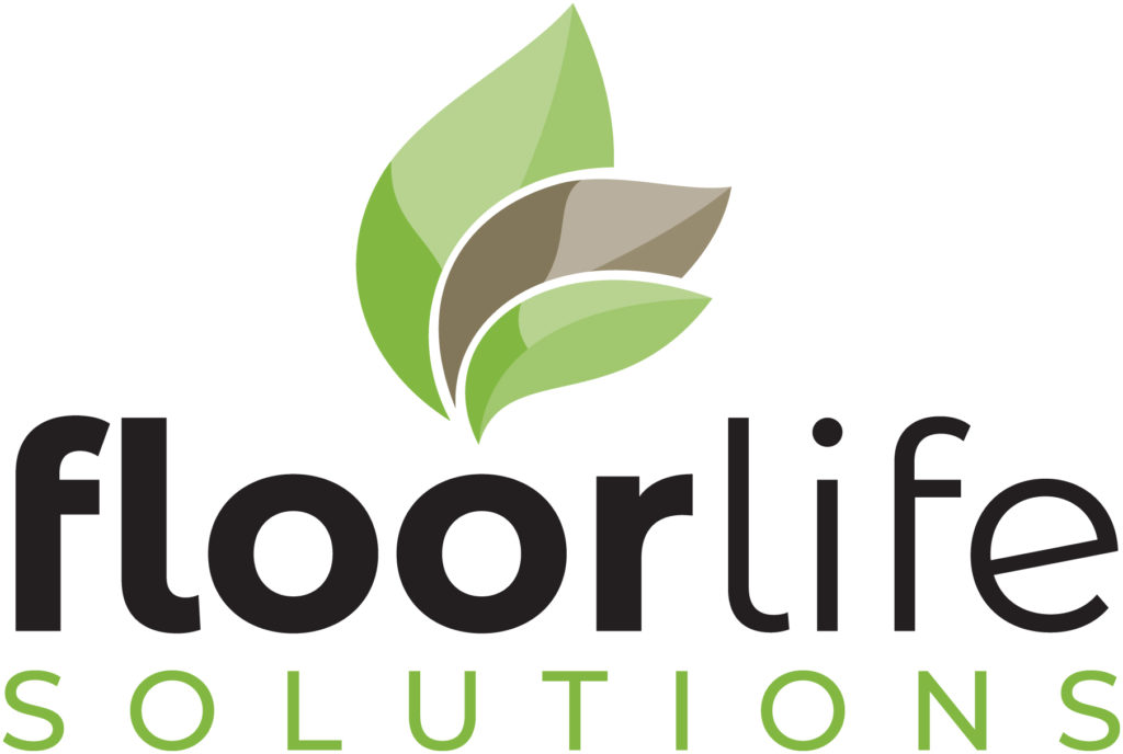 Capozza Concrete and Epoxy Flooring Division