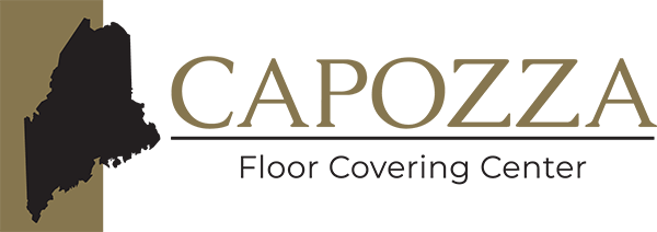 Capozza Floor covering center
