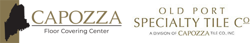 Capozza Employee Portal logo